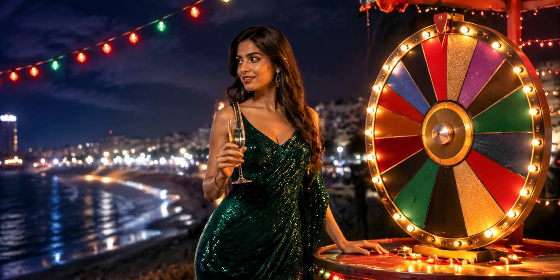 2 bets অ্যাপে যা যা পাবেন