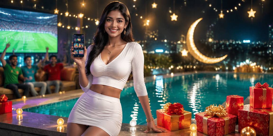 2 bets আপনার প্রশ্ন, আমাদের সরাসরি উত্তর