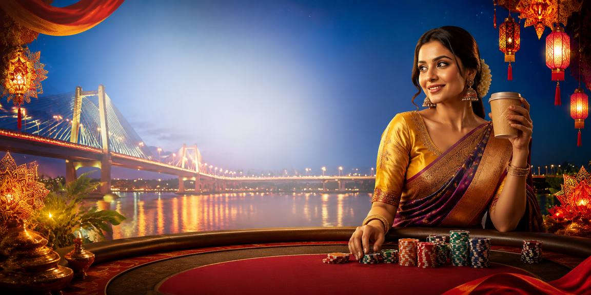 2 bets 2 bets-এ সাহায্য পাওয়ার সহজ পথ