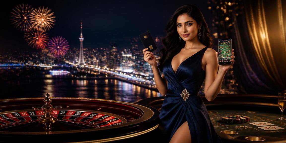2 bets মিনি রুলেট
