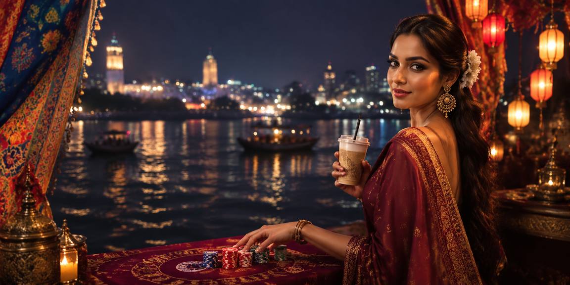 2 bets গ্রেট রাইনো স্লট