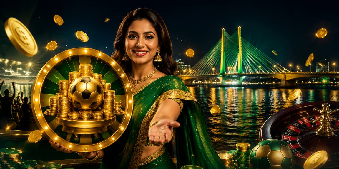 2 bets বাস্কেটবল বেট