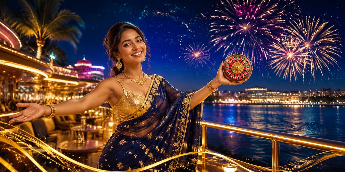 2 bets ডিউসেস ওয়াইল্ড পোকার