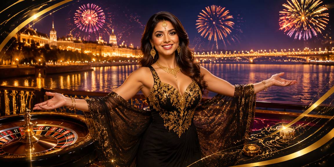 2 bets 2 bets ক্যাসিনো — লাইভ টেবিল, স্লট ও ক্রিকেট বেটিং এক জায়গায়